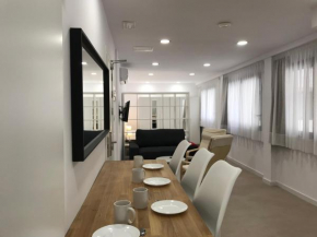 City Suites Universidades